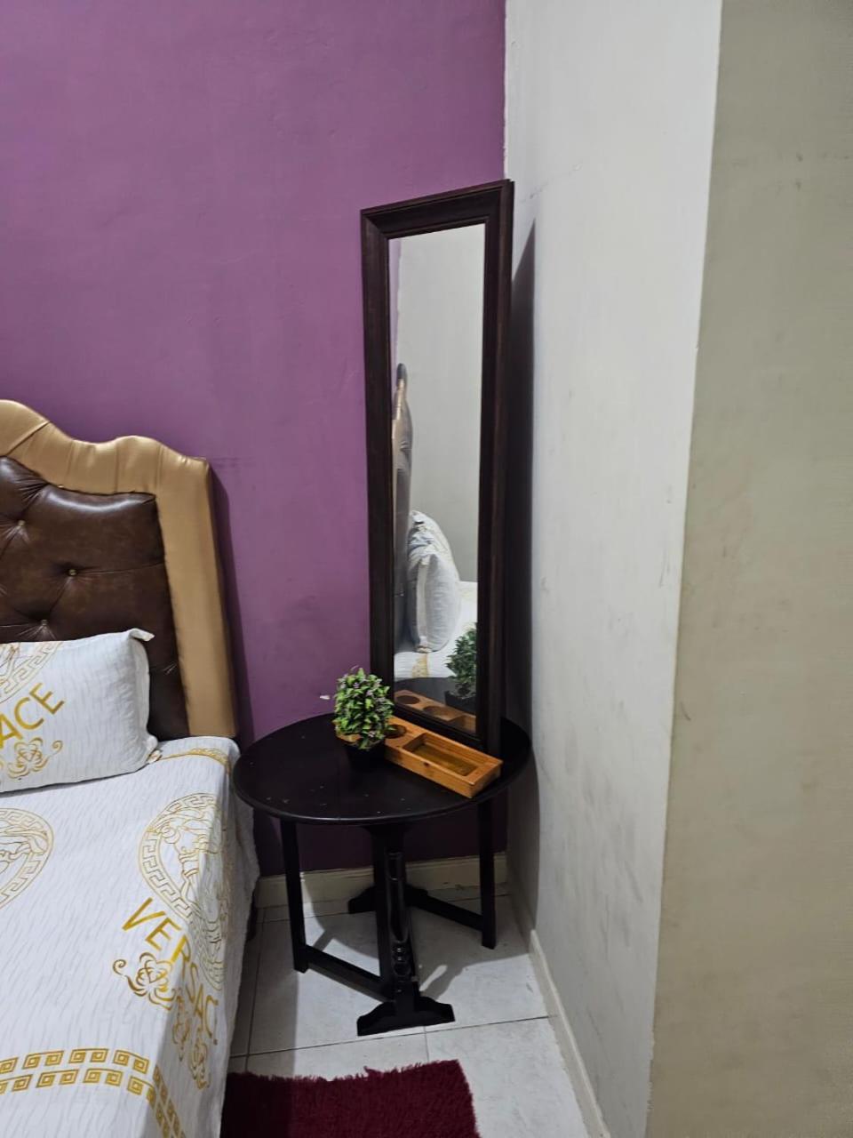 #1 Jacaranda Vacation Home Spanish Town Luaran gambar